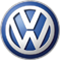 VW logo