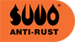 Suvo antirust